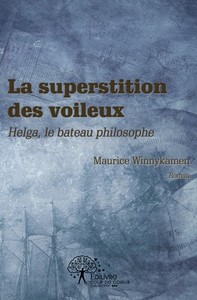 La superstition des voileux