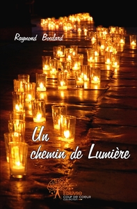 Un chemin de Lumière