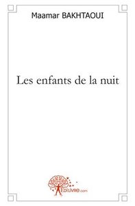 Les enfants de la nuit