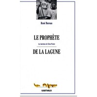 Le prophète de la lagune