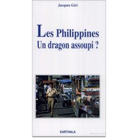 Les Philippines, un dragon assoupi ?