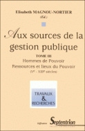 Le moulage en terre cuite dans l'Antiquité - création et production dérivée, fabrication et diffusion