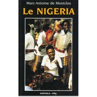 Le Nigeria