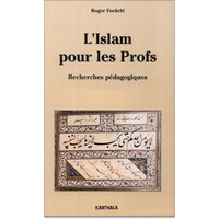 Islam pour les profs (L')