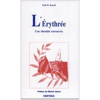 Erythrée (L')