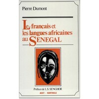 Les nuits de Zanzibar - contes swahili