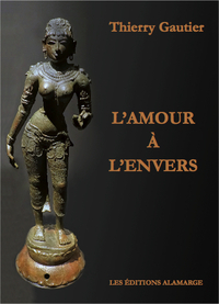 L'AMOUR A L'ENVERS