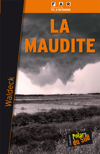 LA MAUDITE