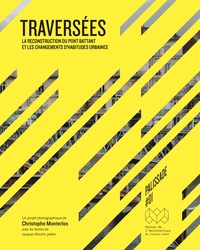 Traversées