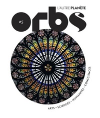 ORBS 5 : LE MONDE D'APRES