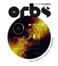 ORBS 3 : ENTRE TERRE ET CIEL