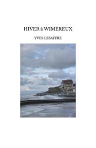 HIVER à WIMEREUX