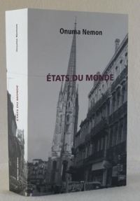 États du Monde