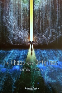 Le chaos des origines