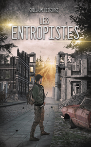 Les entropistes