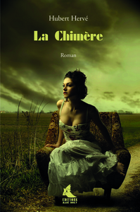La Chimère