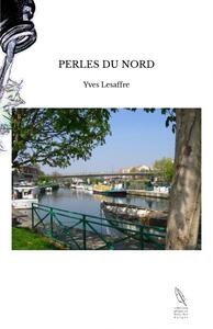 PERLES DU NORD