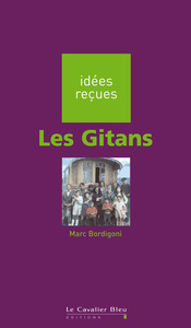 Les Gitans