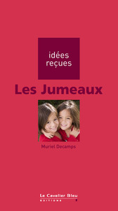 Les Jumeaux
