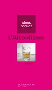 L'Alcoolisme