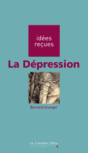 La Dépression