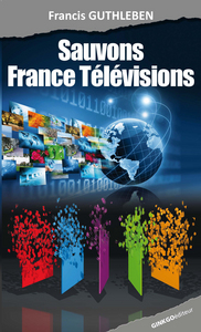 SAUVONS FRANCE TELEVISIONS