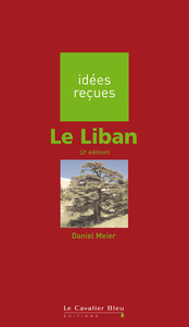 Le Liban