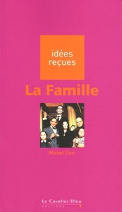 LA FAMILLE