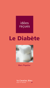 Le Diabète