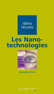 Les Nanotechnologies