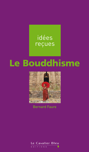 Le Bouddhisme