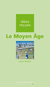 Le Moyen-Âge