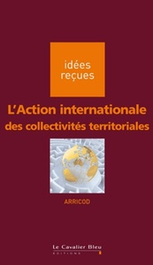 Action internationale des collectivites