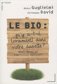 Le Bio