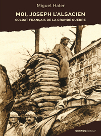 MOI, JOSEPH L ALSACIEN