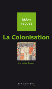 La Colonisation