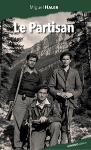 LE PARTISAN