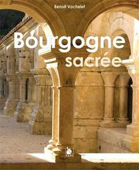 Bourgogne Sacree