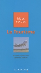 TOURISME (LE)