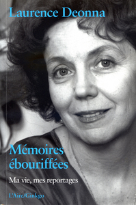 MEMOIRES EBOURIFFEES