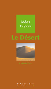 Le Désert