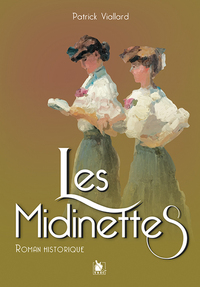 Les Midinettes