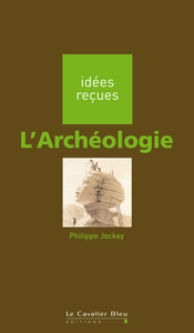 L'archeologie