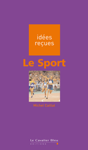 Le Sport