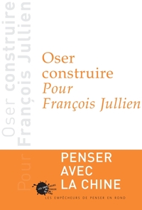 Oser construire