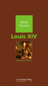 Louis XIV