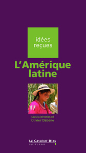 L'Amérique latine