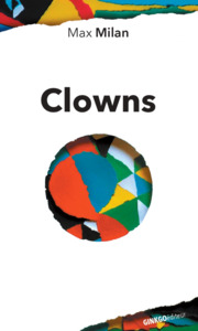 CLOWNS