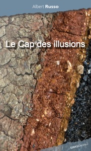 LE CAP DES ILLUSIONS