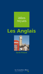 Les Anglais